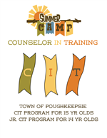 CIT Program