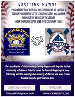 Baseball Announcement 01-24-23