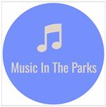 Music in the parks