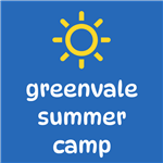 Summer Camp At Greenvale Park