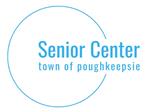 Senior Center