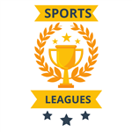 Affiliate Leagues