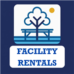 faclity rentals