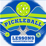 Pickleball