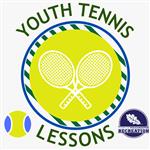 TENNIS!
