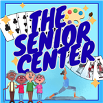 The Senior Center
