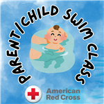 Swim Classes