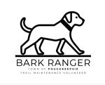 Bark Rangers