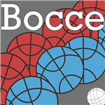 BOCCE!