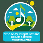 Free Summer Concerts