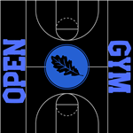 Open Gym Hours