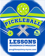 Pickleball