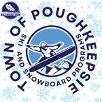 Winter Sports!