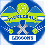 Pickleball lessons