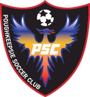 Poughkeepsie Soccer Club