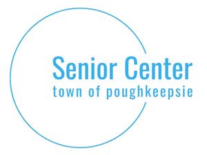 Senior Center