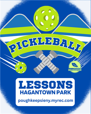 pickleball