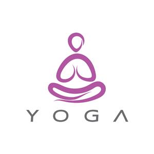 Town of Poughkeepsie Recreation: Yoga - Seniors