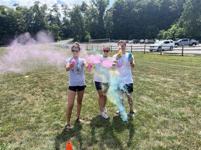 colorrun colorrun