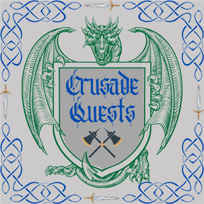 quests