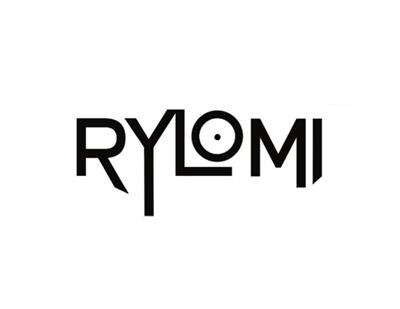 rylomi