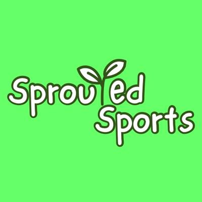 sprouted sports